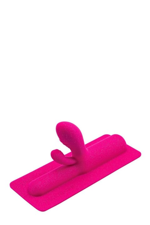 UNICORN JACKALOPE SILICONE ATTACHMENT The Unicorn UNICORN JACKALOPE SILICONE ATTACHMENT The Unicorn