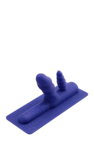 UNICORN TWO-NICORN SILICONE ATTACHMENT The Unicorn
