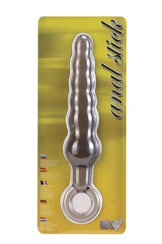 ANAL STICK Seven Creations