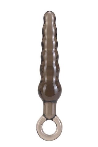 ANAL STICK Seven Creations