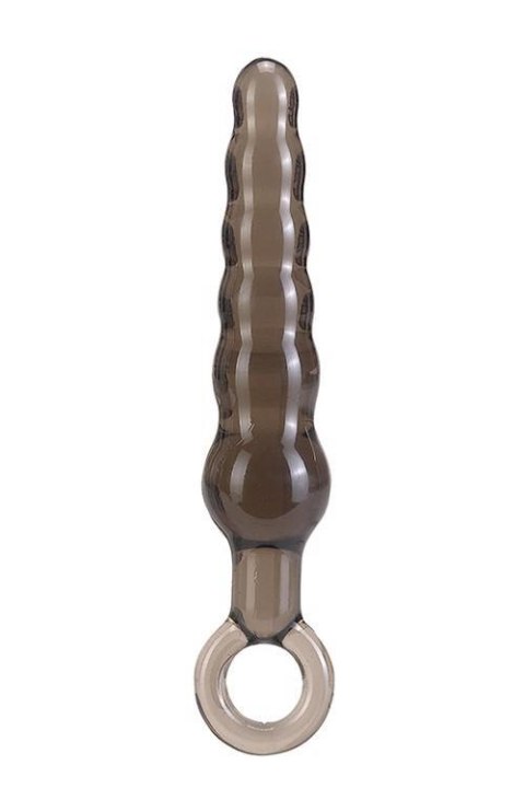 ANAL STICK Seven Creations ANAL STICK Seven Creations
