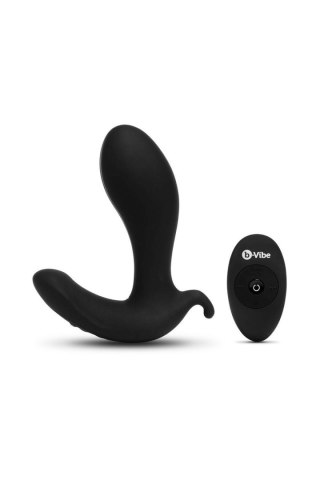 B-VIBE EXPAND PLUG B-Vibe