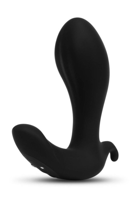B-VIBE EXPAND PLUG B-Vibe B-VIBE EXPAND PLUG B-Vibe