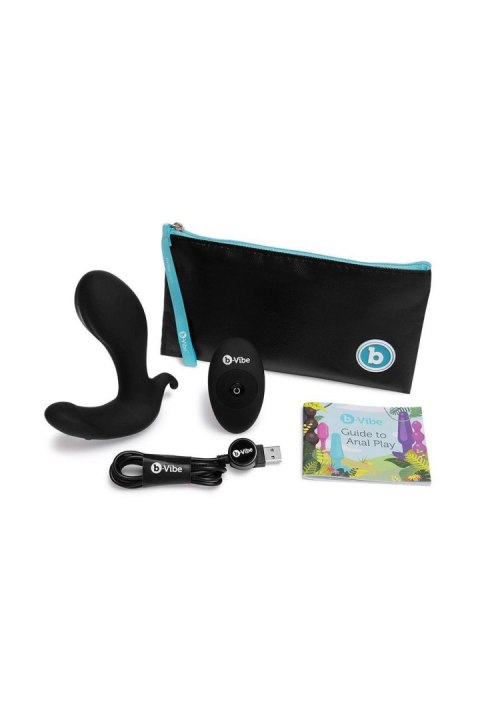 B-VIBE EXPAND PLUG B-Vibe B-VIBE EXPAND PLUG B-Vibe