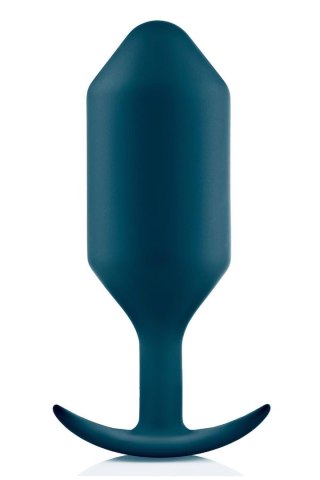 B-VIBE SNUG PLUG 6 MARINE B-Vibe