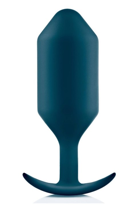 B-VIBE SNUG PLUG 6 MARINE B-Vibe B-VIBE SNUG PLUG 6 MARINE B-Vibe