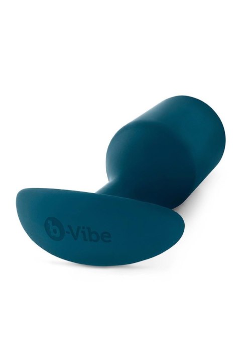 B-VIBE SNUG PLUG 6 MARINE B-Vibe B-VIBE SNUG PLUG 6 MARINE B-Vibe