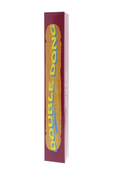 DOUBLE DONG LAVENDER Seven Creations DOUBLE DONG LAVENDER Seven Creations