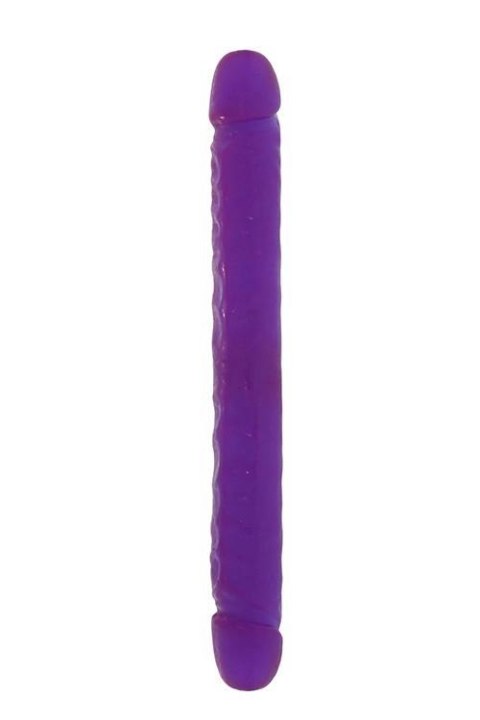 DOUBLE DONG LAVENDER Seven Creations DOUBLE DONG LAVENDER Seven Creations