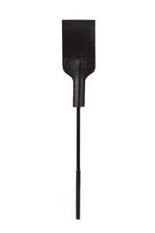 GP STURDY RIDING CROP Guilty Pleasure BDSM