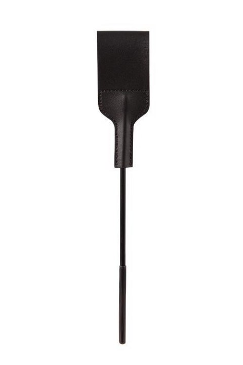 GP STURDY RIDING CROP Guilty Pleasure BDSM GP STURDY RIDING CROP Guilty Pleasure BDSM