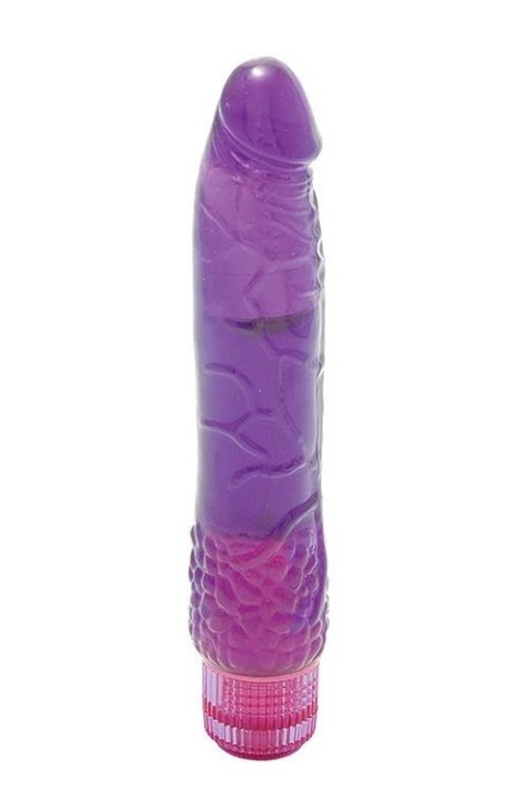 H2O PATRIOT WATERPROOF VIBRATOR Seven Creations H2O PATRIOT WATERPROOF VIBRATOR Seven Creations