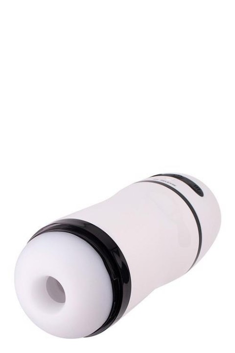 PULSAR MALE SUCTION STIMULATOR Seven Creations PULSAR MALE SUCTION STIMULATOR Seven Creations