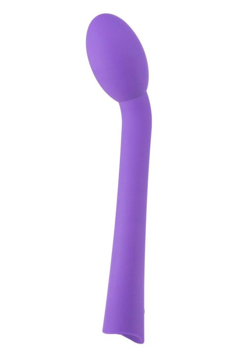 SEVEN CREATIONS HIP G RECHARGEABLE PURPLE Seven Creations SEVEN CREATIONS HIP G RECHARGEABLE PURPLE Seven Creations