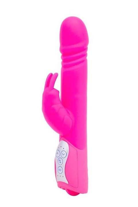 THRUST ME RABBIT PINK Seven Creations THRUST ME RABBIT PINK Seven Creations