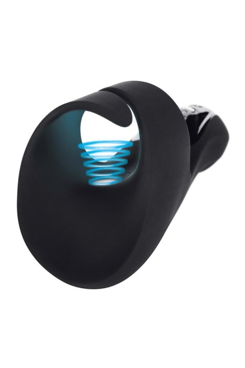 ZOLO EDGEMASTER Zolo ZOLO EDGEMASTER Zolo