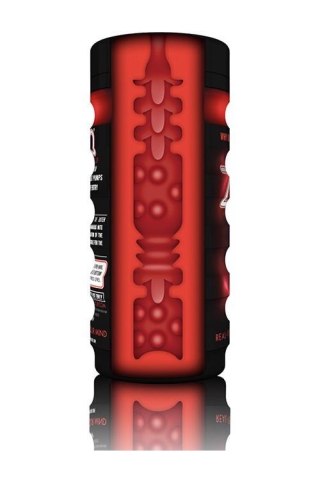 ZOLO FIRE CUP Zolo