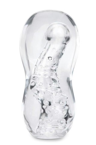 ZOLO GRIPZ WAVY Zolo