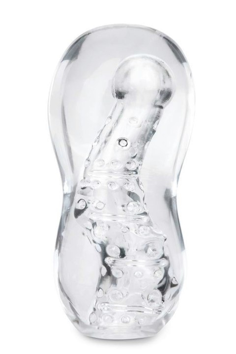 ZOLO GRIPZ WAVY Zolo ZOLO GRIPZ WAVY Zolo
