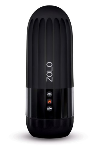 ZOLO JERKMASTER Zolo