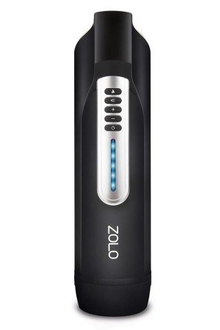 ZOLO LONG STROKE Zolo
