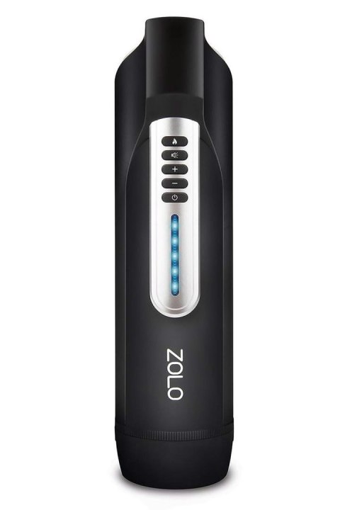 ZOLO LONG STROKE Zolo ZOLO LONG STROKE Zolo