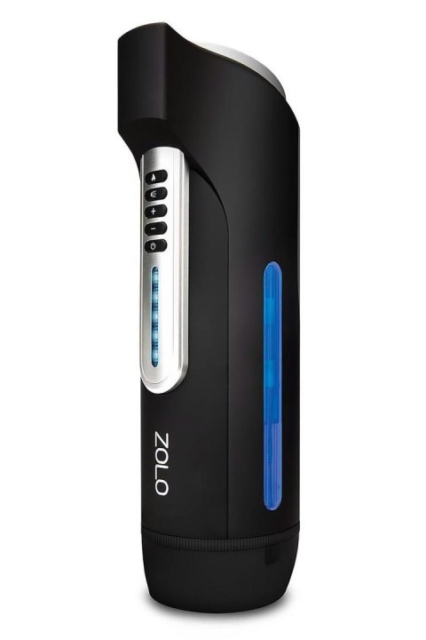 ZOLO LONG STROKE Zolo ZOLO LONG STROKE Zolo