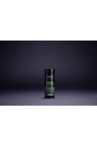 ZOLO RENEW POWDER Zolo