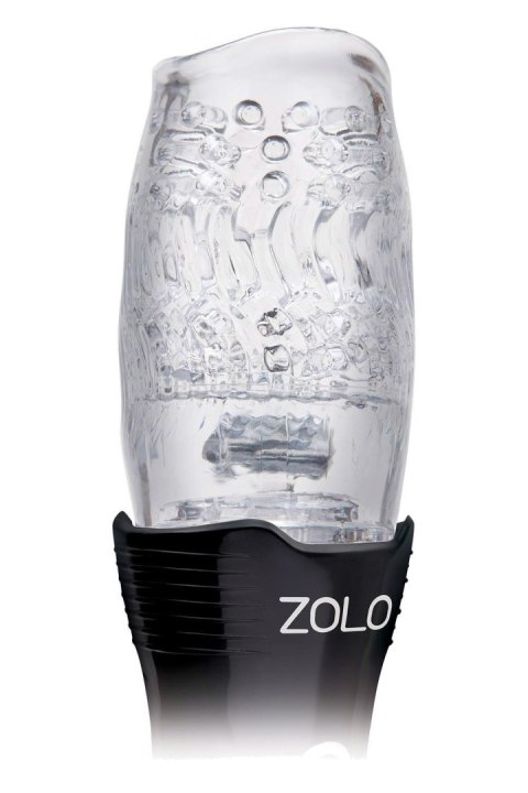 ZOLO THE ORIGINAL GAWK GAWK Zolo ZOLO THE ORIGINAL GAWK GAWK Zolo
