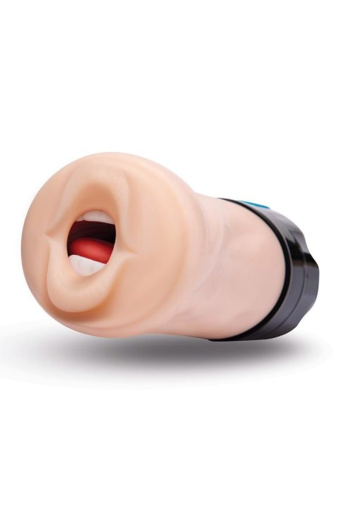 ZOLO VIBRATING DEEP THROAT GAWK GAWK BLOWBOT Zolo ZOLO VIBRATING DEEP THROAT GAWK GAWK BLOWBOT Zolo