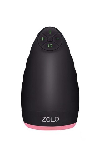 ZOLO WARMING DOME Zolo