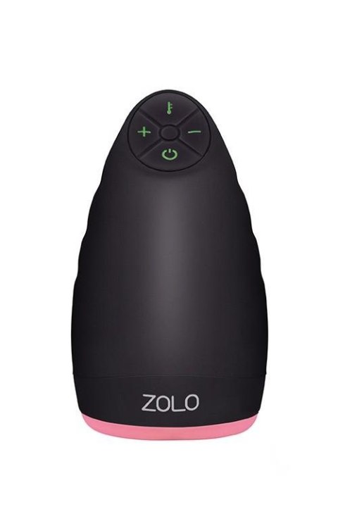 ZOLO WARMING DOME Zolo ZOLO WARMING DOME Zolo