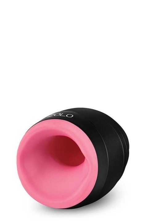 ZOLO WARMING DOME Zolo ZOLO WARMING DOME Zolo