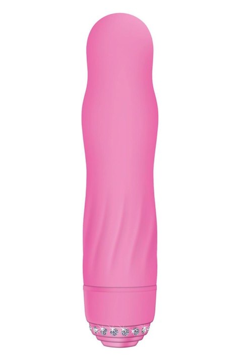 ADAM ET EVE DIAMOND DARLING PINK Adam & Eve ADAM ET EVE DIAMOND DARLING PINK Adam & Eve