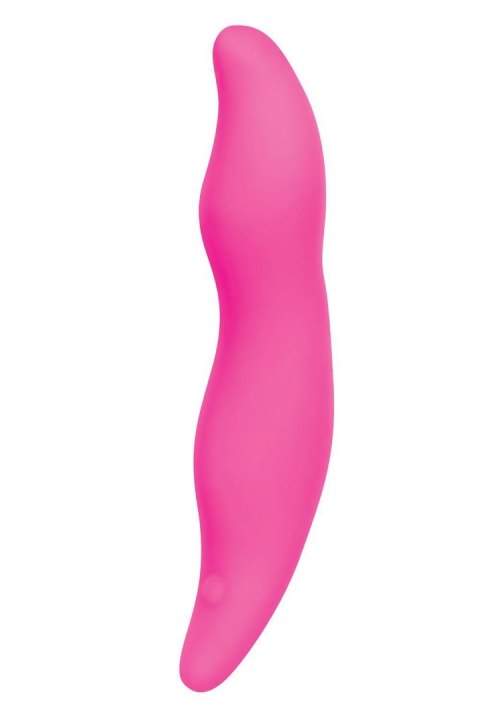 ADAM ET EVE THE WAVE MASSAGER PINK Adam & Eve ADAM ET EVE THE WAVE MASSAGER PINK Adam & Eve