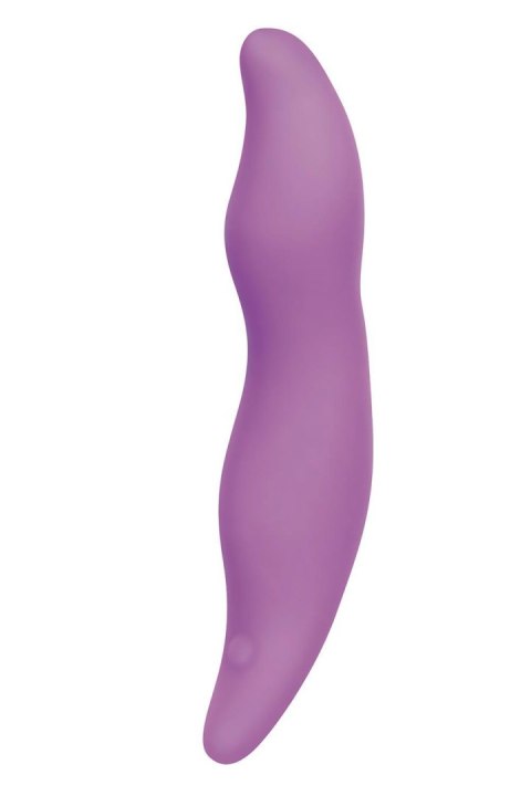 ADAM ET EVE THE WAVE MASSAGER PURPLE Adam & Eve ADAM ET EVE THE WAVE MASSAGER PURPLE Adam & Eve