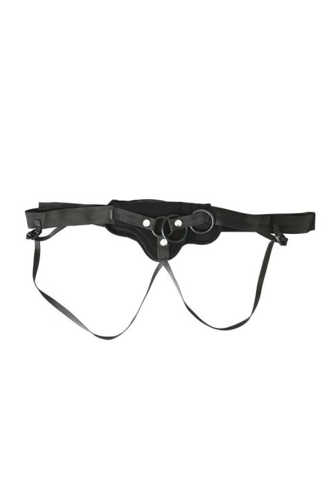 SPORTSHEETS DIVINE STRAP ON Sportsheets SPORTSHEETS DIVINE STRAP ON Sportsheets