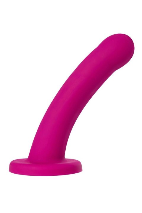 SPORTSHEETS GALAXIE PLUM 7INCH SUCTION CUP Sportsheets SPORTSHEETS GALAXIE PLUM 7INCH SUCTION CUP Sportsheets