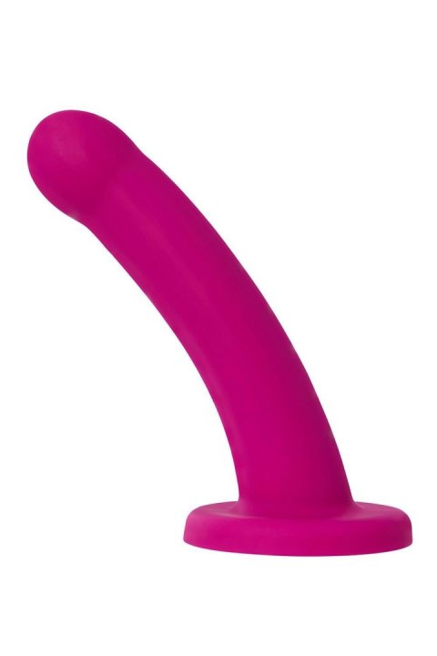 SPORTSHEETS GALAXIE PLUM 7INCH SUCTION CUP Sportsheets SPORTSHEETS GALAXIE PLUM 7INCH SUCTION CUP Sportsheets