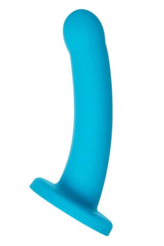 SPORTSHEETS HUX TURQUOISE 7INCH SUCTION CUP Sportsheets