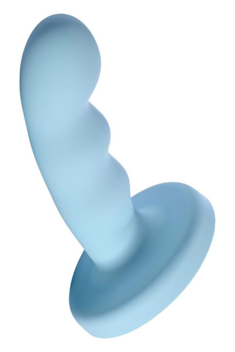 SPORTSHEETS JASPAR 6INCH SUCTION CUP Sportsheets SPORTSHEETS JASPAR 6INCH SUCTION CUP Sportsheets