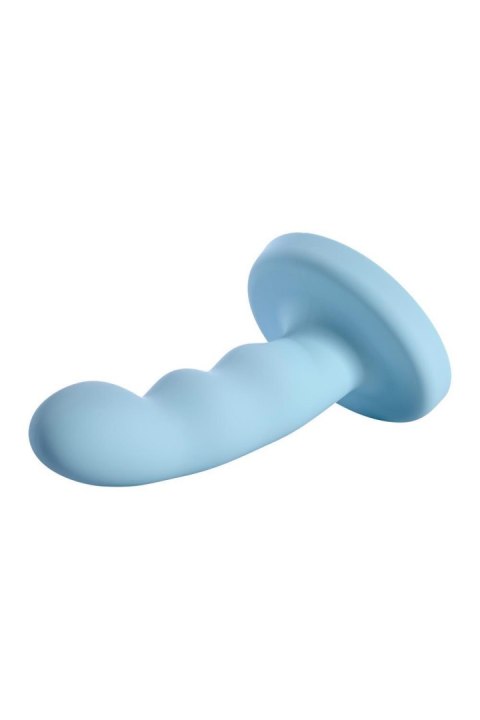 SPORTSHEETS JASPAR 6INCH SUCTION CUP Sportsheets SPORTSHEETS JASPAR 6INCH SUCTION CUP Sportsheets