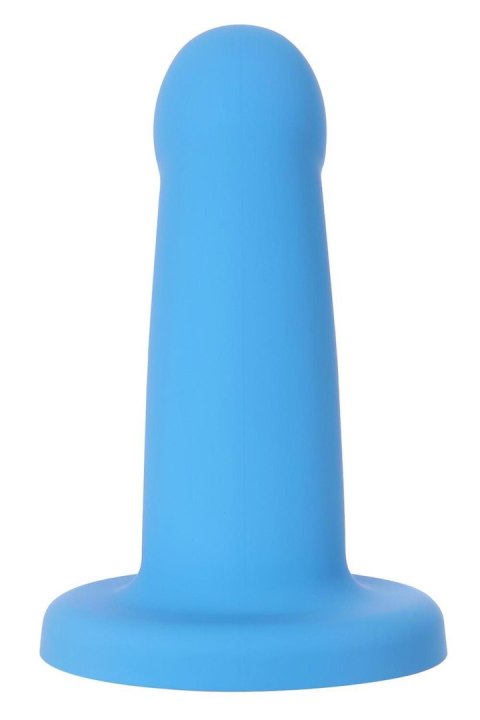SPORTSHEETS JINX PERIWINKLE 5INCH SUCTION CUP Sportsheets SPORTSHEETS JINX PERIWINKLE 5INCH SUCTION CUP Sportsheets
