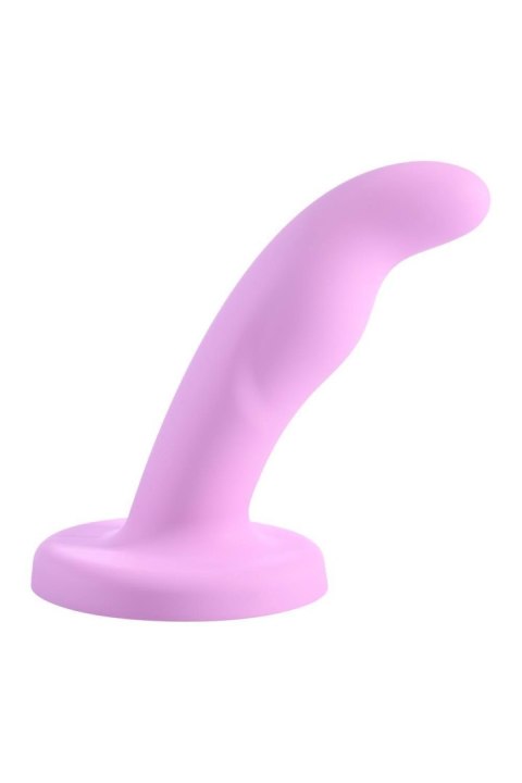 SPORTSHEETS LAZRE 6INCH SUCTION CUP Sportsheets SPORTSHEETS LAZRE 6INCH SUCTION CUP Sportsheets