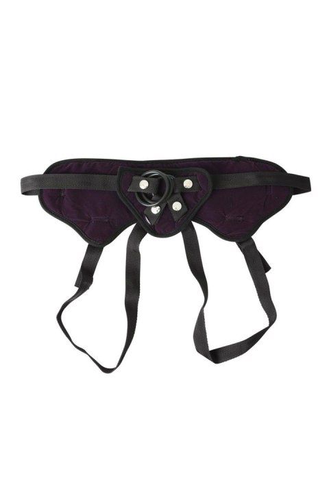 SPORTSHEETS LUSH STRAP ON Sportsheets SPORTSHEETS LUSH STRAP ON Sportsheets