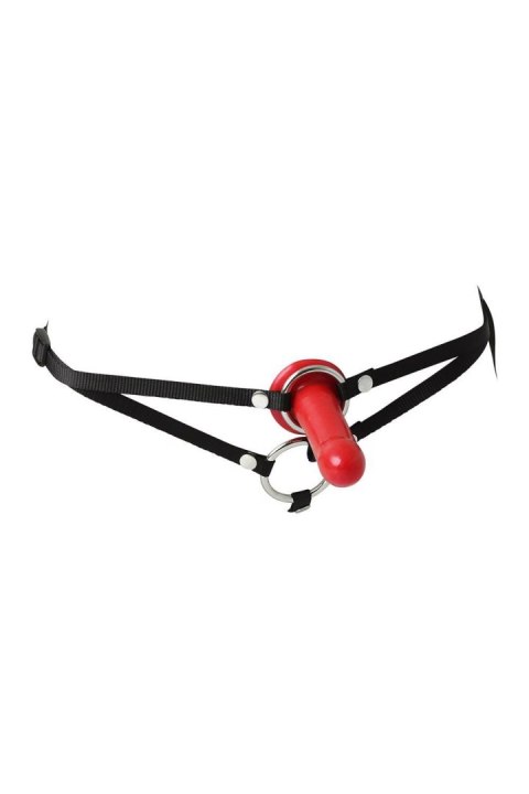 SPORTSHEETS MENAGE A TROIS STRAP-ON WITH DILDO Sportsheets SPORTSHEETS MENAGE A TROIS STRAP-ON WITH DILDO Sportsheets
