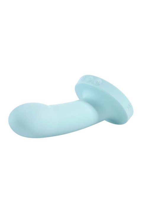 SPORTSHEETS MYST 5INCH VIBRATING Sportsheets SPORTSHEETS MYST 5INCH VIBRATING Sportsheets