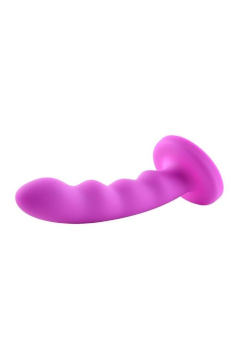 SPORTSHEETS NAUTIA 8INCH SUCTION CUP Sportsheets SPORTSHEETS NAUTIA 8INCH SUCTION CUP Sportsheets