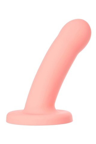 SPORTSHEETS NYX CORAL 5INCH SUCTION CUP Sportsheets