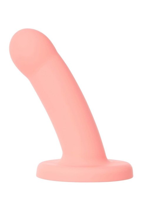 SPORTSHEETS NYX CORAL 5INCH SUCTION CUP Sportsheets SPORTSHEETS NYX CORAL 5INCH SUCTION CUP Sportsheets